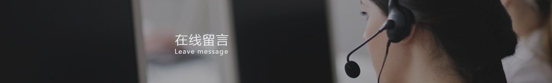 http://szhfydz.com/data/upload/202003/20200331172533_877.jpg
