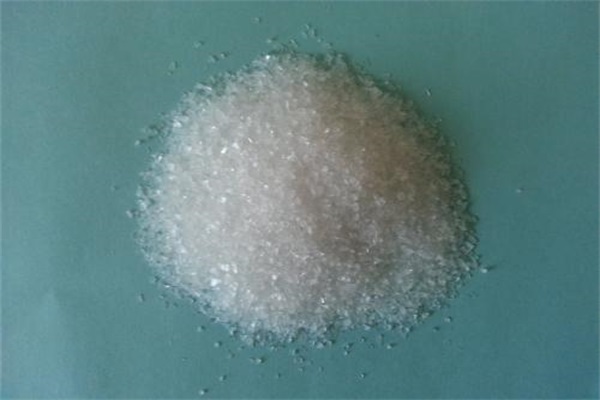 稻壳二氧化硅多少钱
